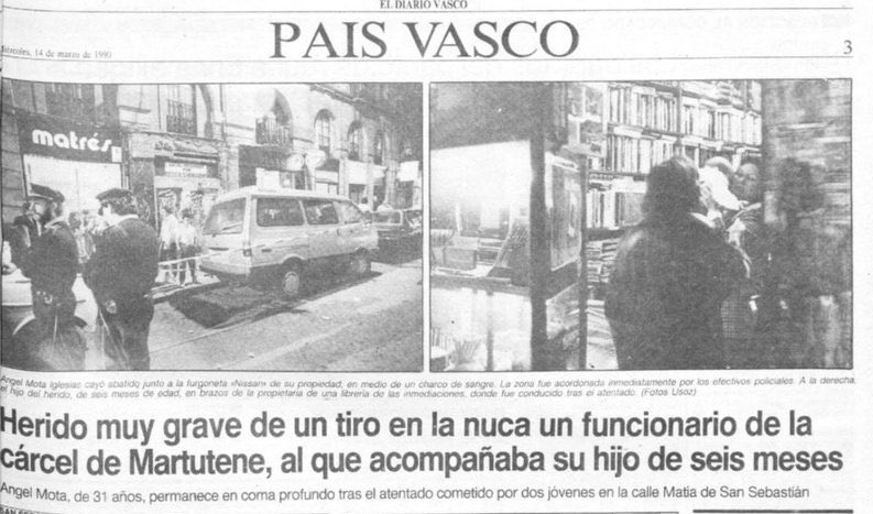 Carlos De Urrecha tweet media