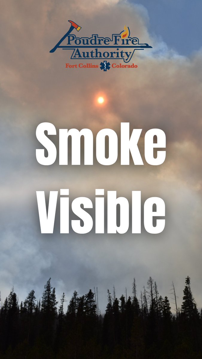 poudrefire tweet media