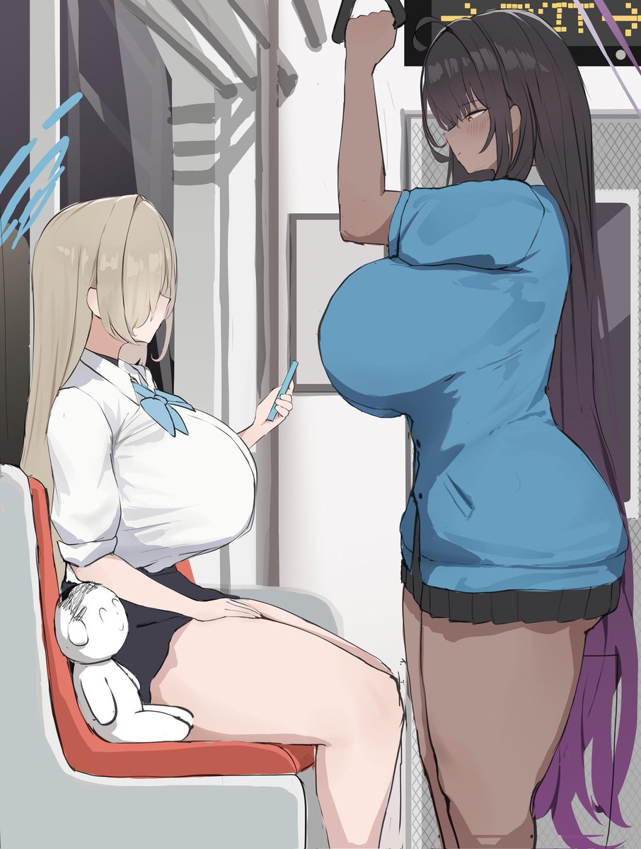 ★KARIN★ tweet media