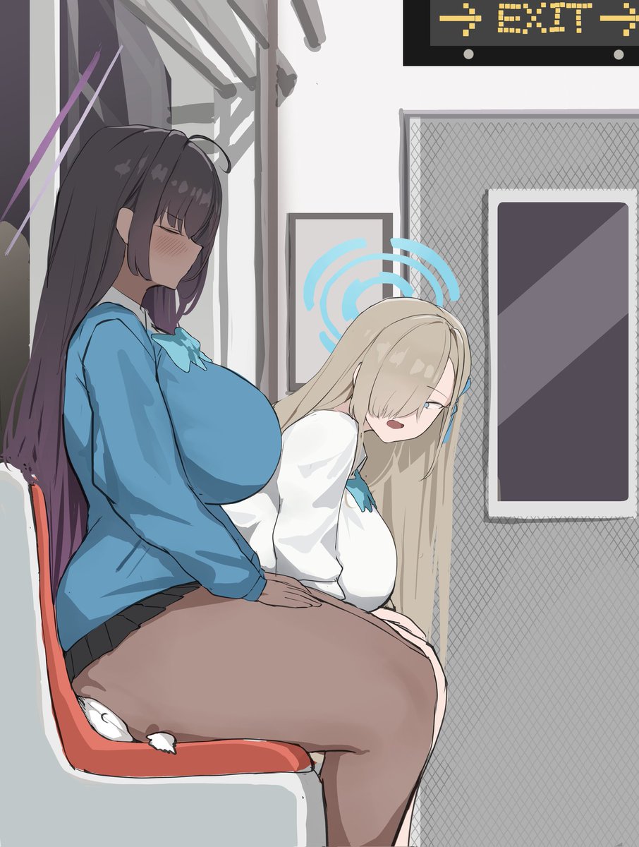 ★KARIN★ tweet media