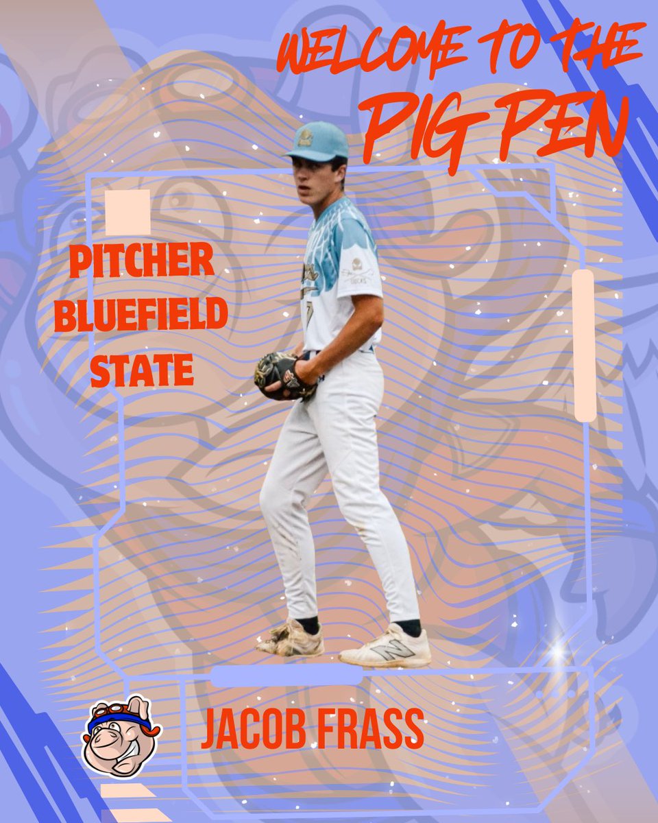 Lexington Flying Pigs tweet media