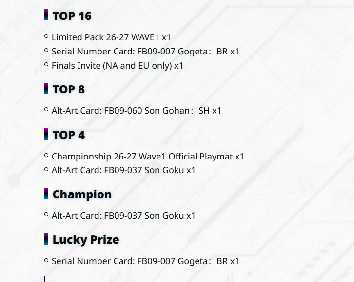 Brendan Ma tweet media