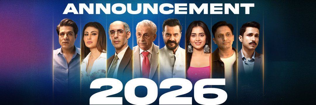 A Queen's Crown👑 Shines Brighter When
Haters try to dim it 🤫💥
<a href="/itsmetejasswi/">Tejasswi Prakash</a> #TejasswiPrakash #TejaTroops #PsychoSaiyaan