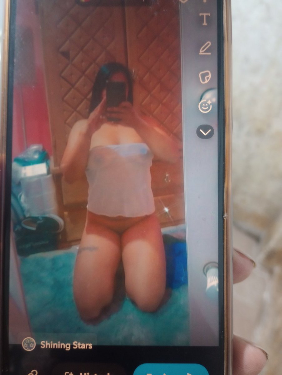 Tony Y Any 🍒❤️🍒 tweet media