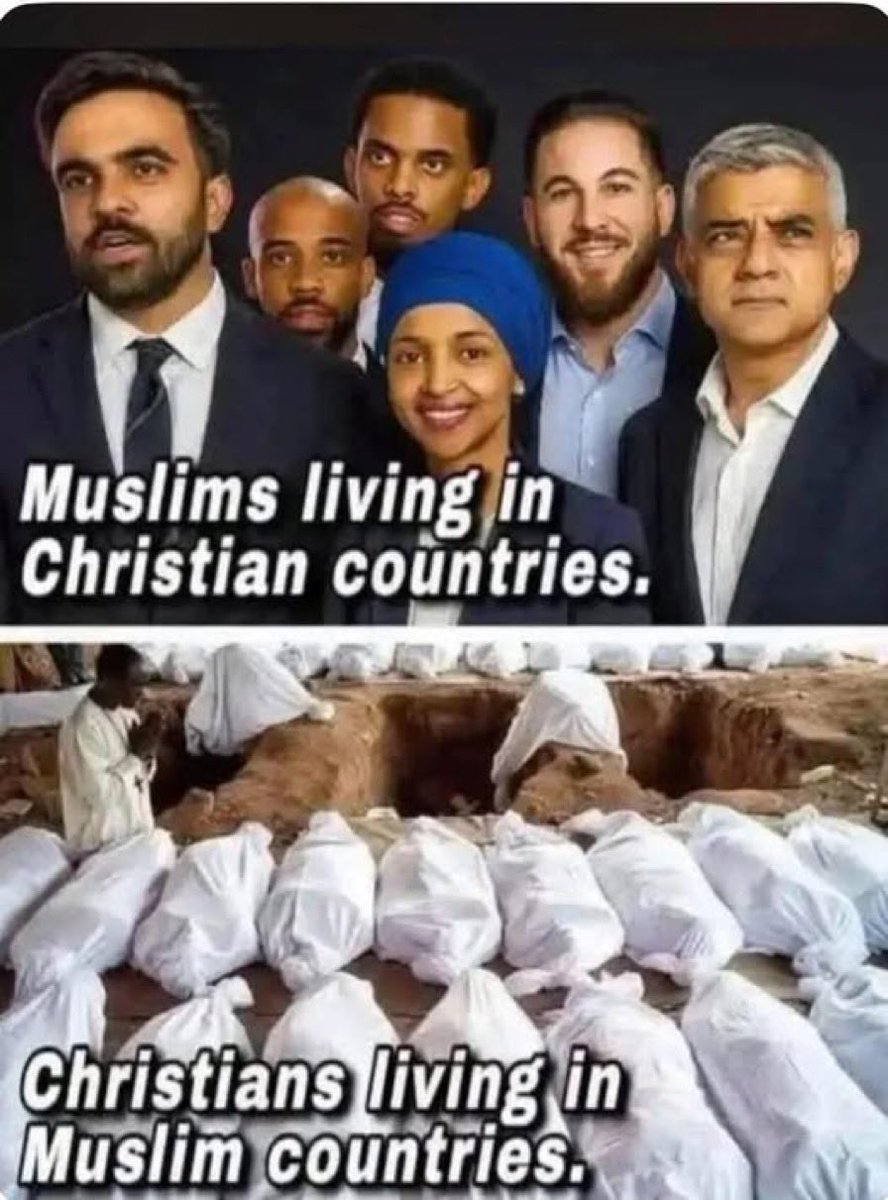 Frisky_gaijing's tweet photo. Democrats are disgustingly evil. This woman doesn’t care that a Muslim terrorist murdered an American hero. She bends over backwards accommodating the foreign terrorists, she hides them from law-enforcement, she feeds them and cloths them and gives them shelter. This disgusting WITCH Abbigail  needs to be recalled! Get rid of her!!!