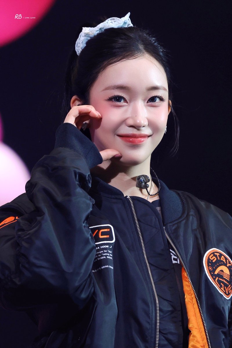 𝐑𝐁 tweet media