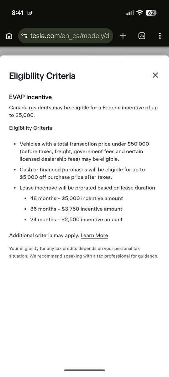 cold𝕏envy 🇨🇦 tweet media