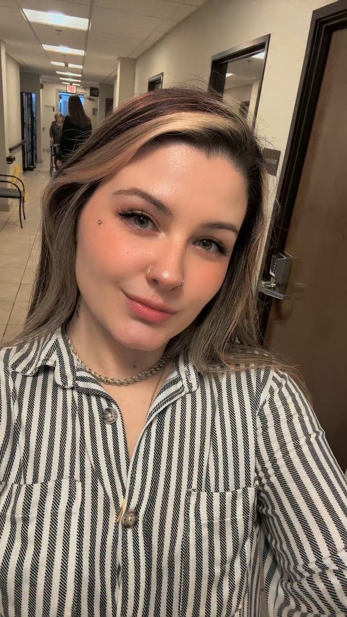 poisoniivey_