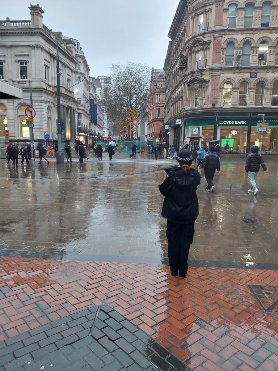 Project Guardian Team WMP tweet media