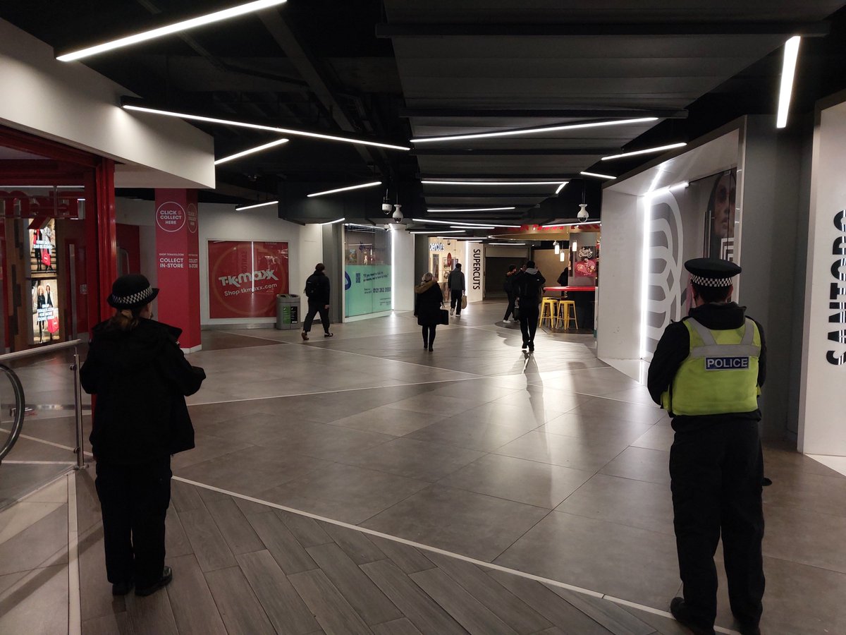 Project Guardian Team WMP tweet media