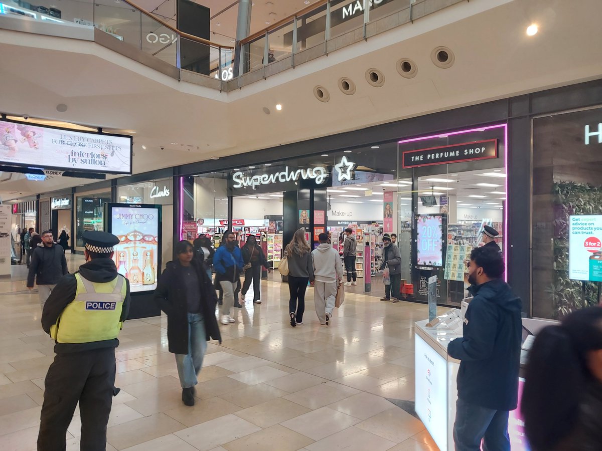 Project Guardian Team WMP tweet media