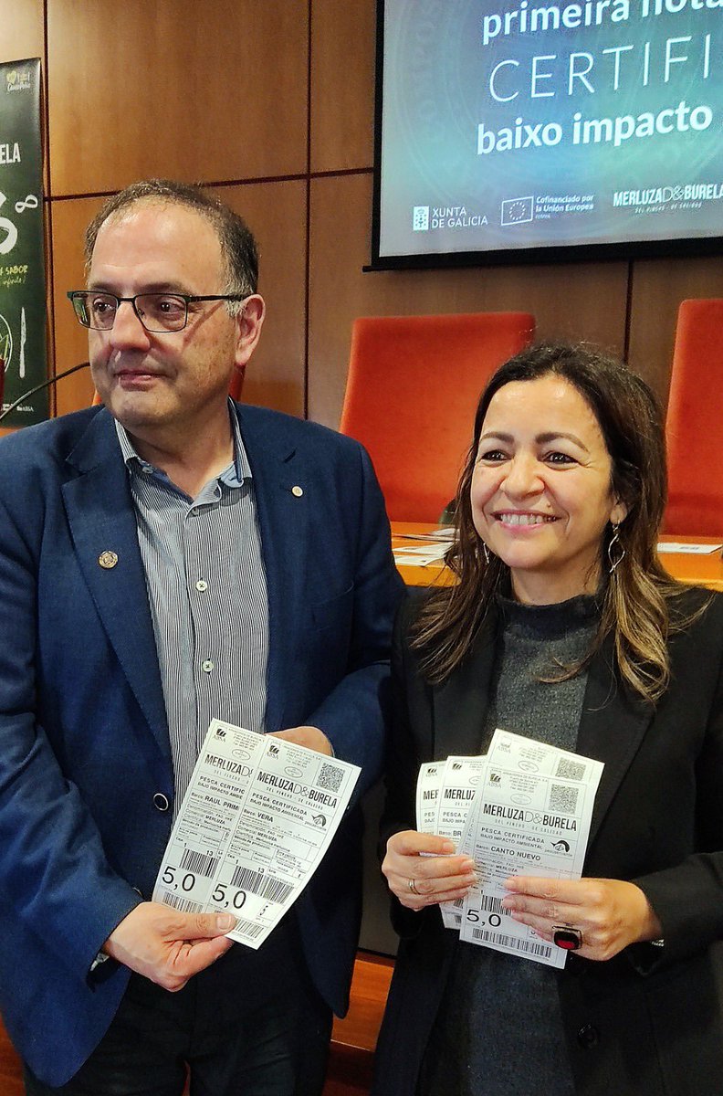 Marta Villaverde Acuña tweet media