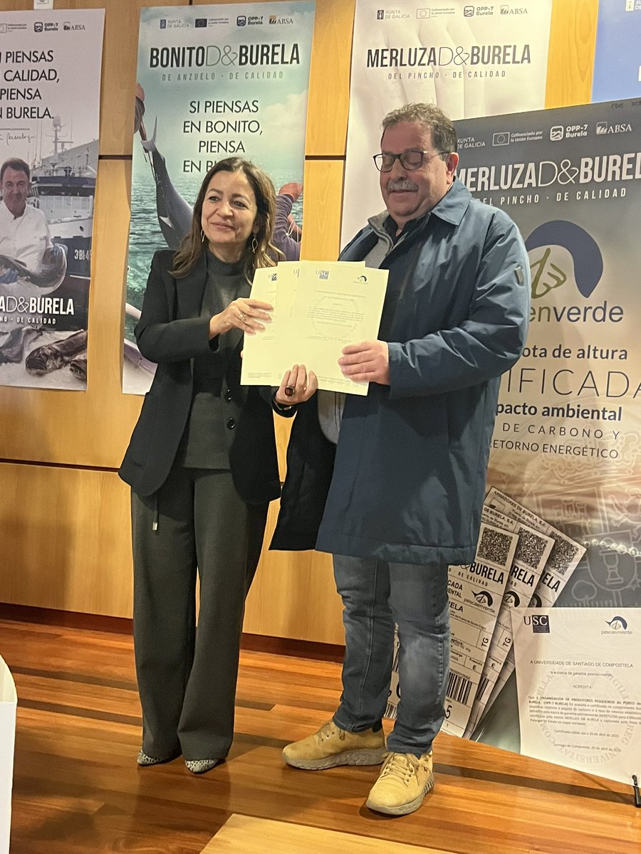 Marta Villaverde Acuña tweet media