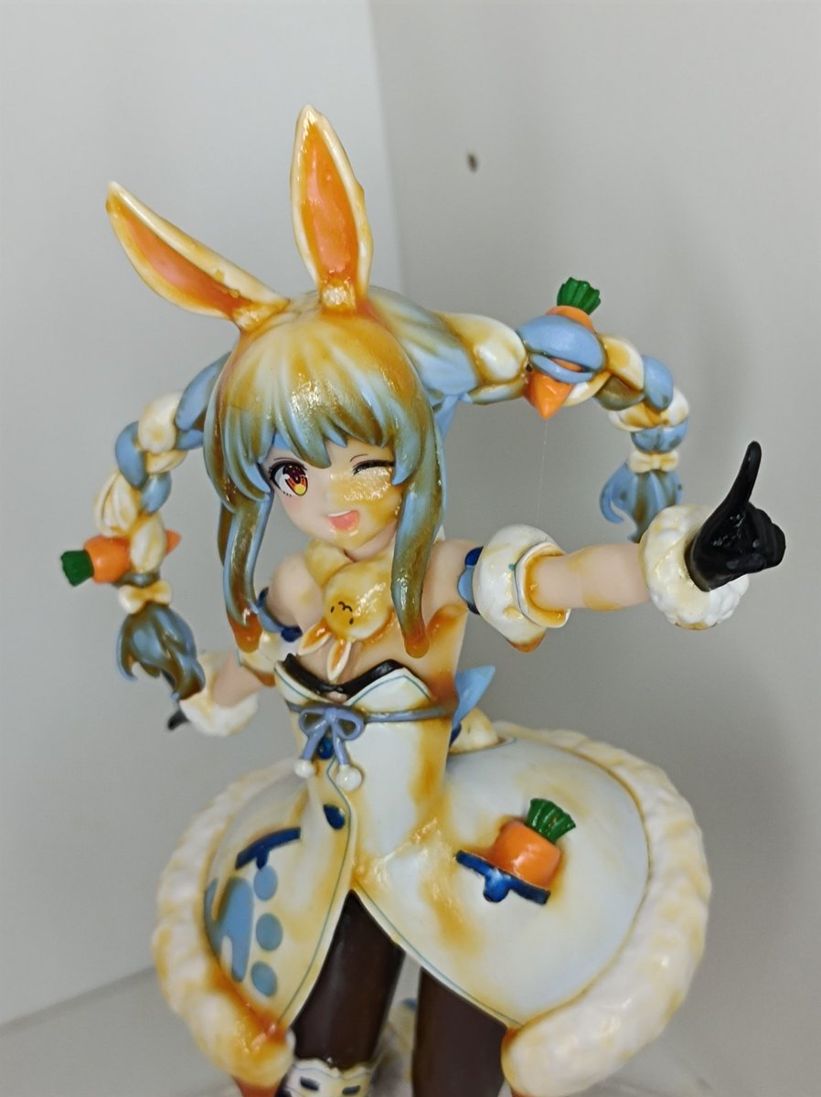 东方再起 tweet media