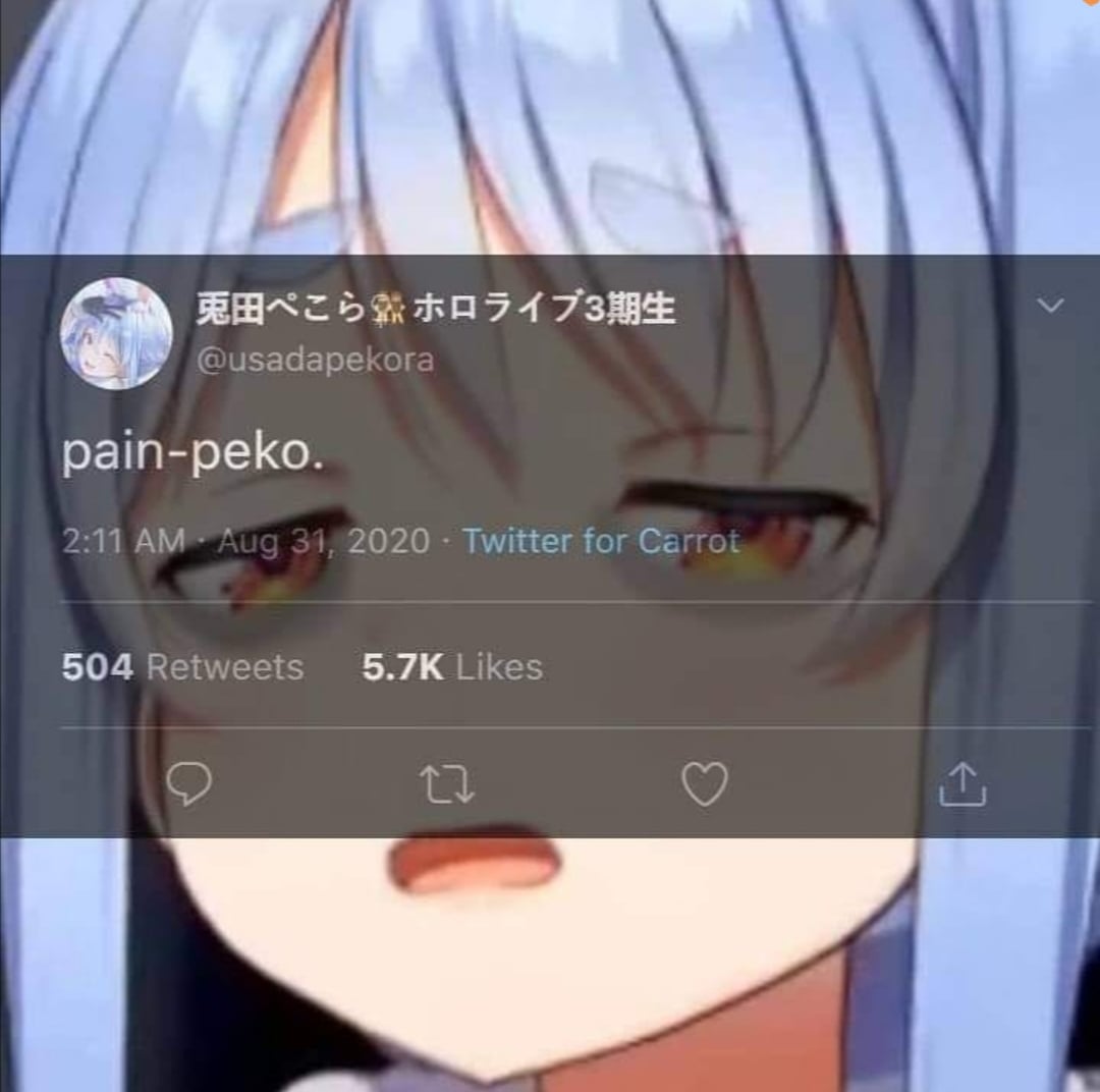 东方再起 tweet media