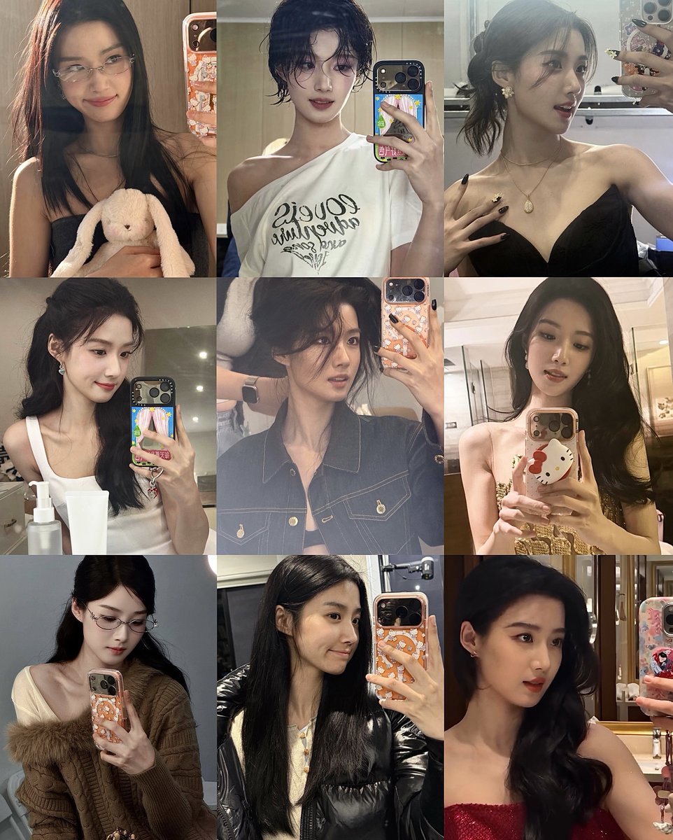 𝓵 ⊹ tweet media