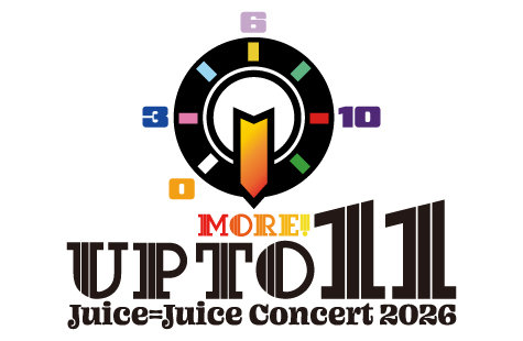 Hello cafe マスター tweet media