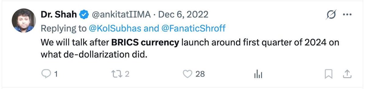 Astro Sharmistha tweet media