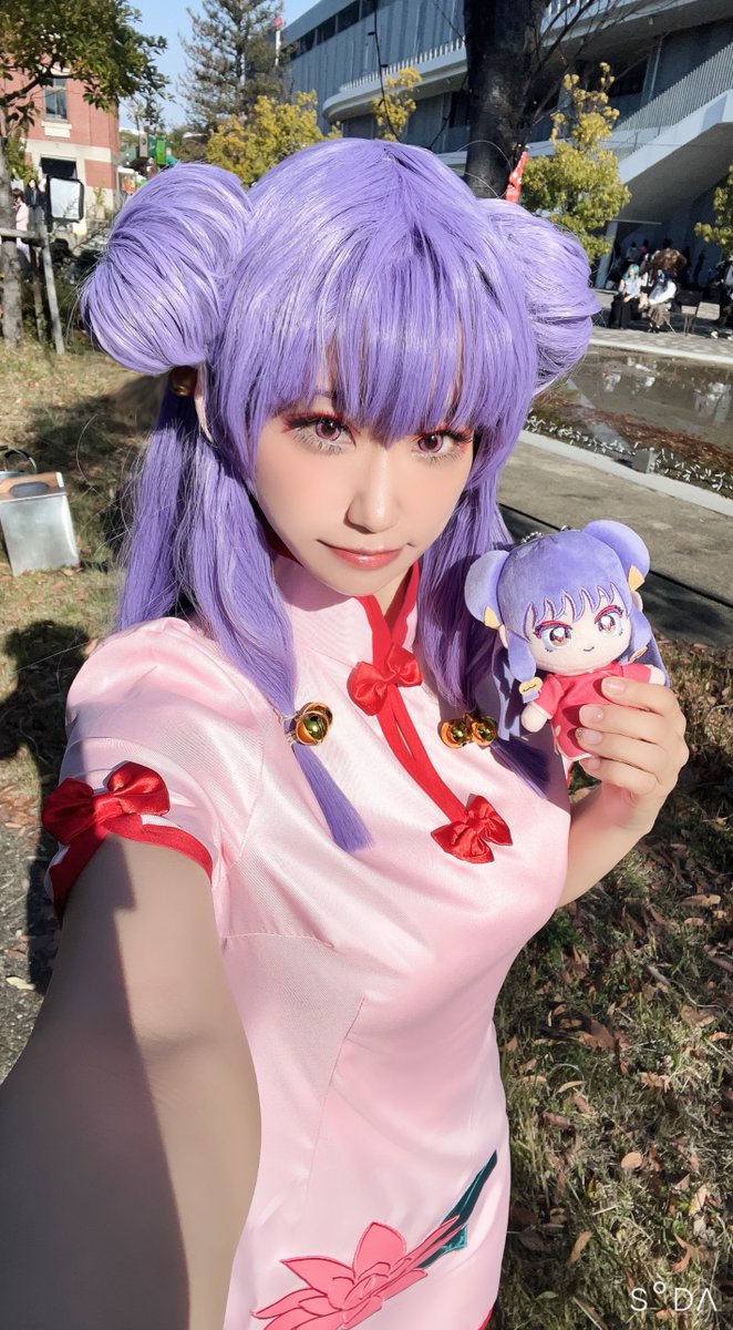 potebe's tweet photo. #新しいプロフィール画像

アイコン、プロフィール、ヘッダー変えたよ✨☺️🙌🏻 https://t.co/equuRH2pS9