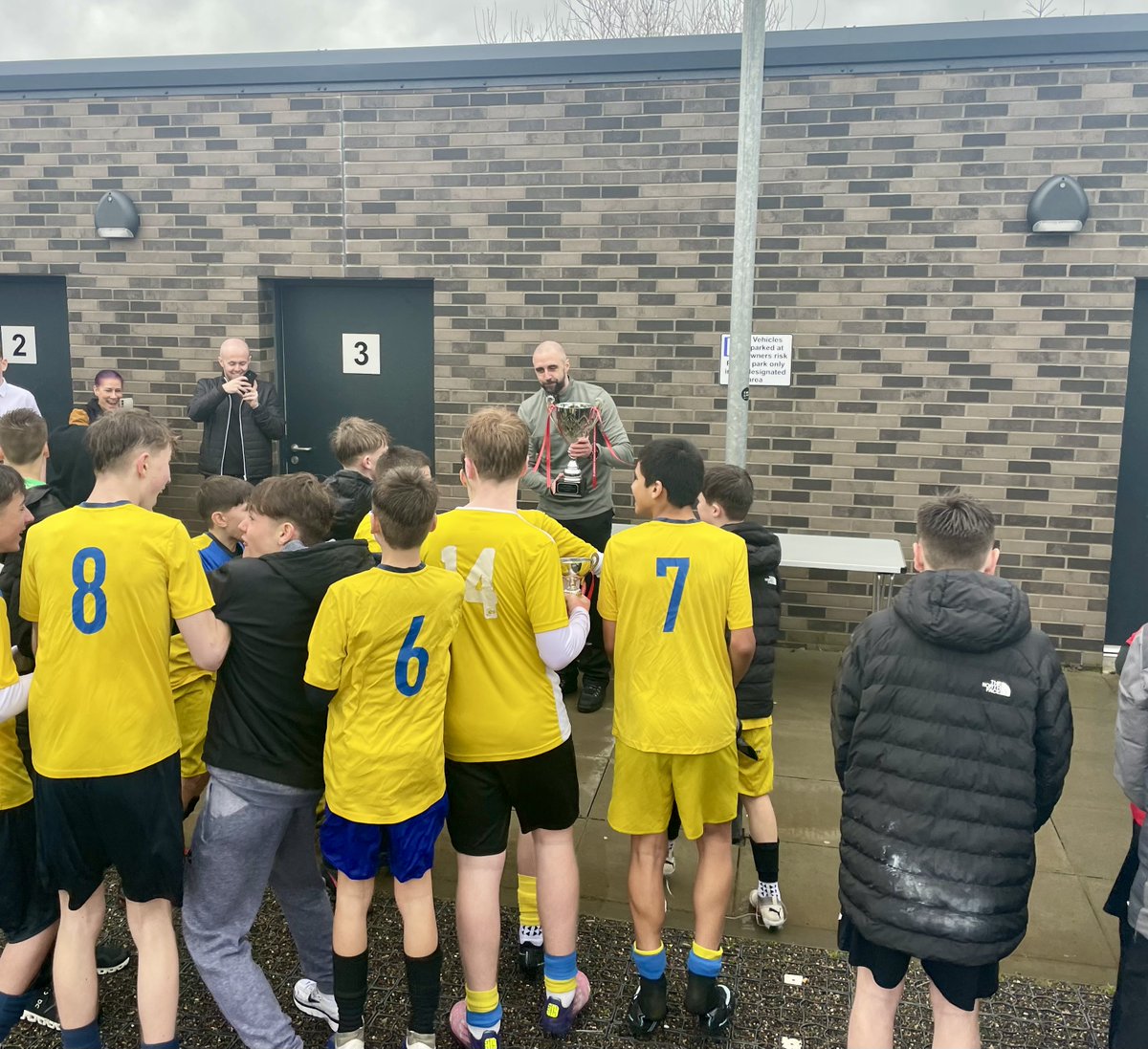 CAPinScotland tweet media