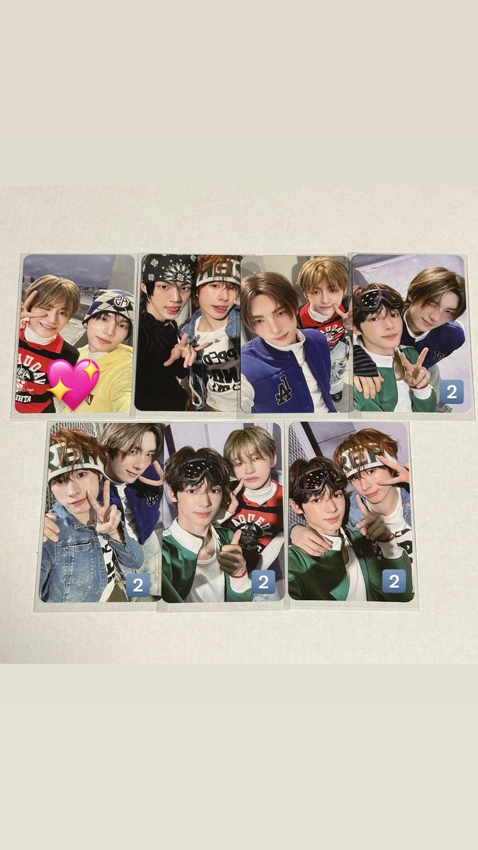 アカネ tweet media