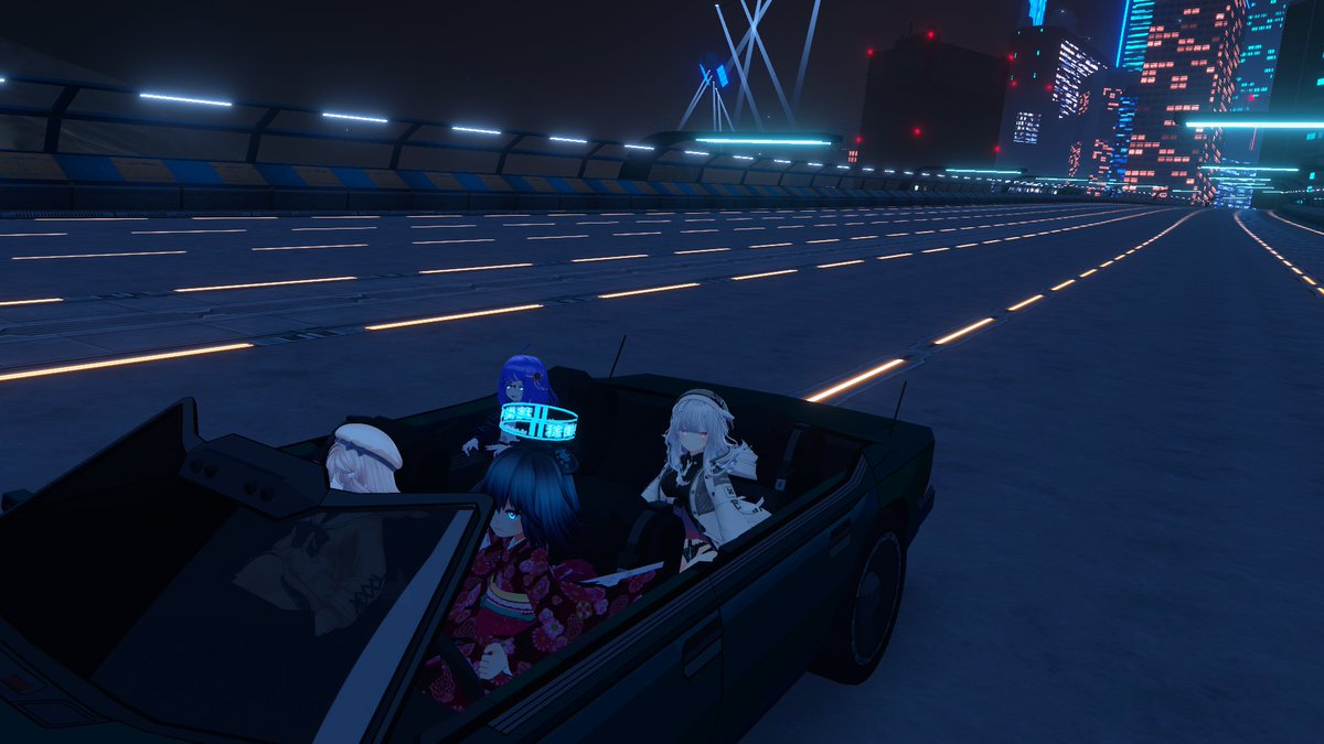 マッディス tweet media