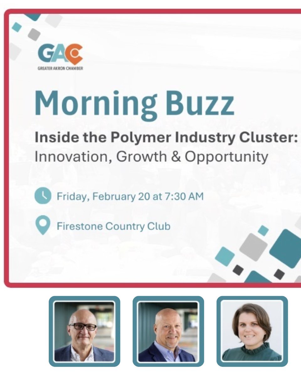 SACS Consulting and Investigative Services, Inc. tweet media