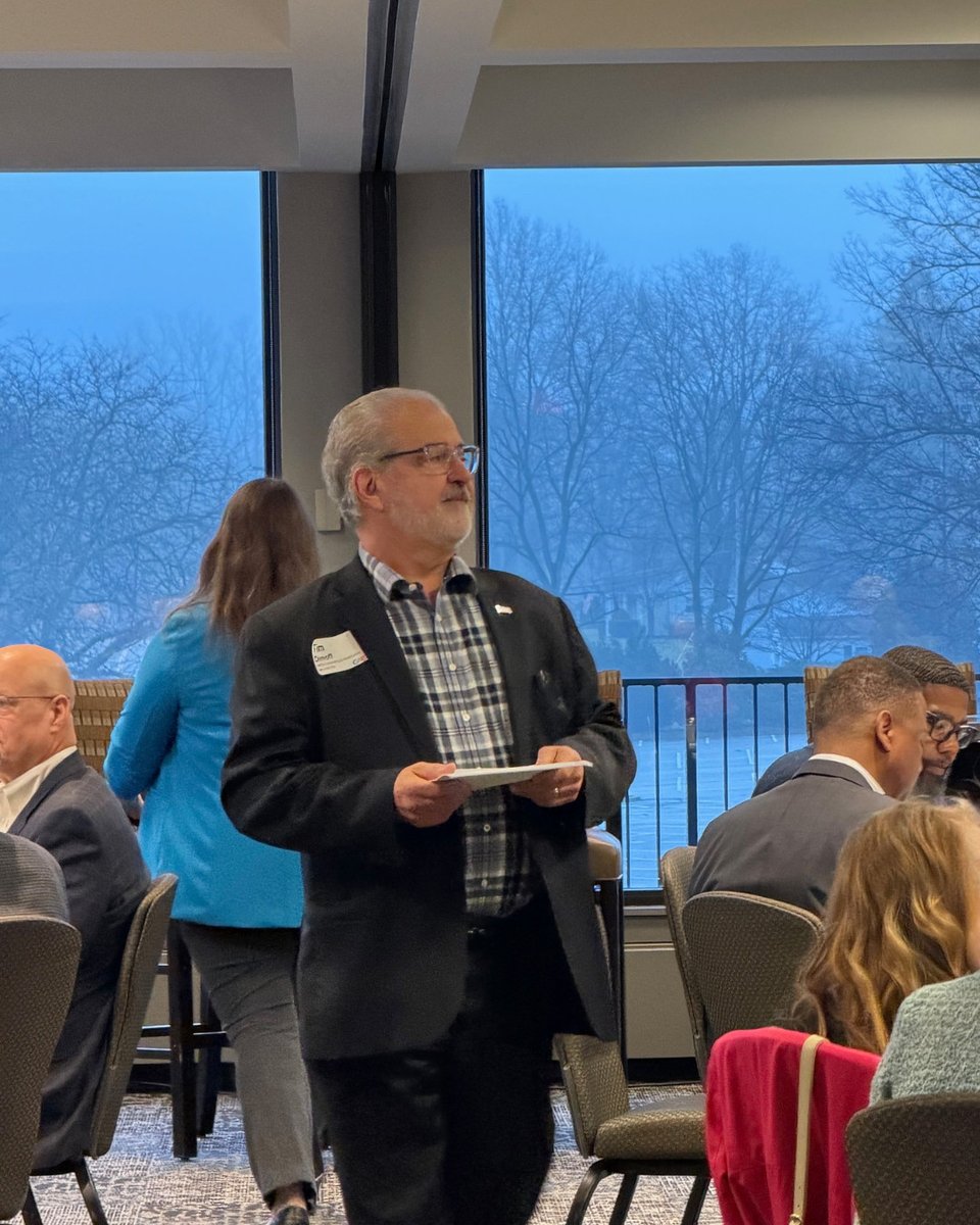 SACS Consulting and Investigative Services, Inc. tweet media