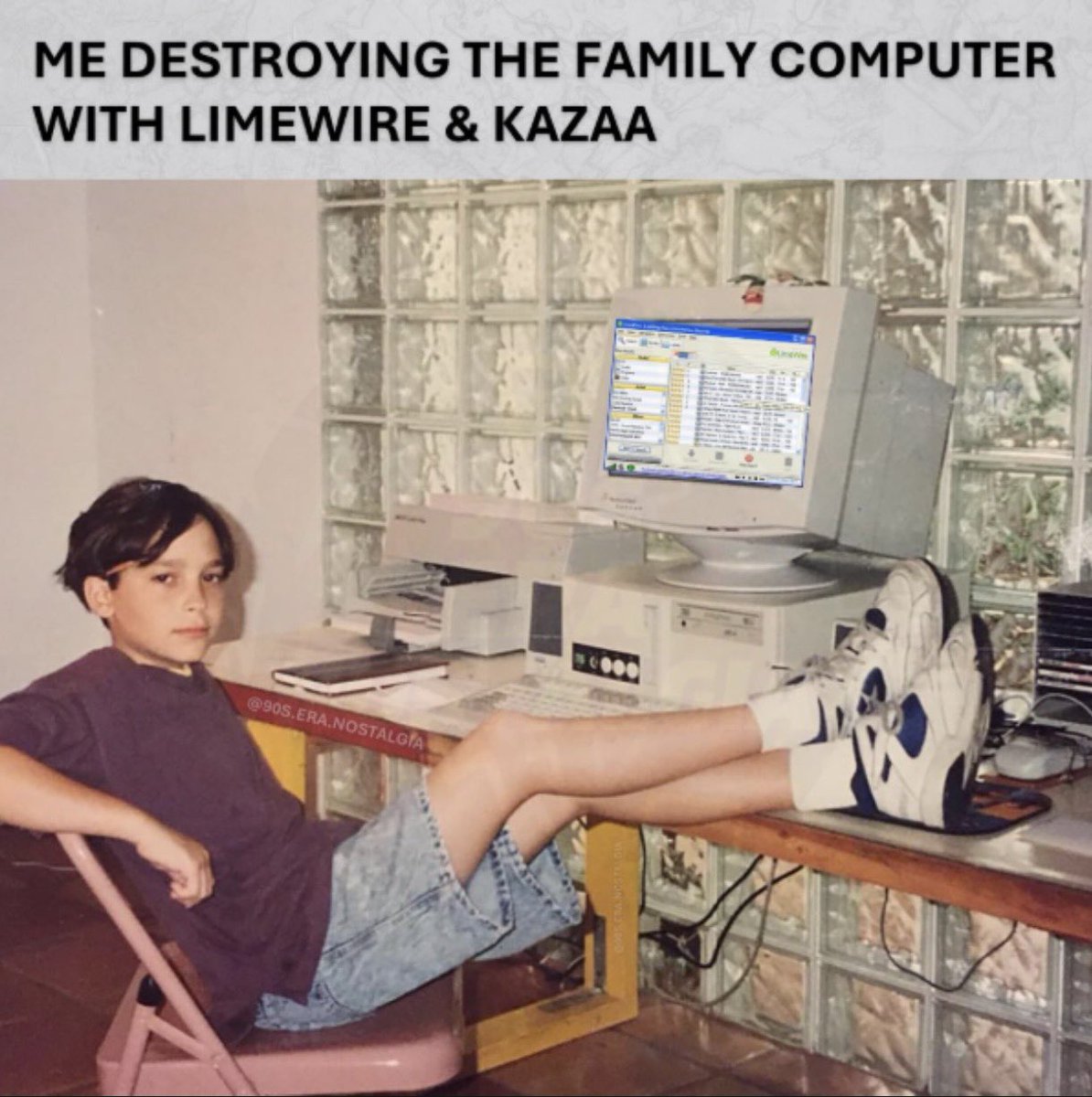 dennis z 🇵🇱🇪🇺🇺🇸 tweet media