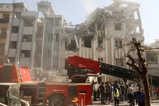 Gomer Simpson 🇺🇦🇮🇱 tweet media