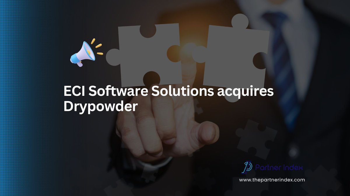 ThePartnerIndex tweet media