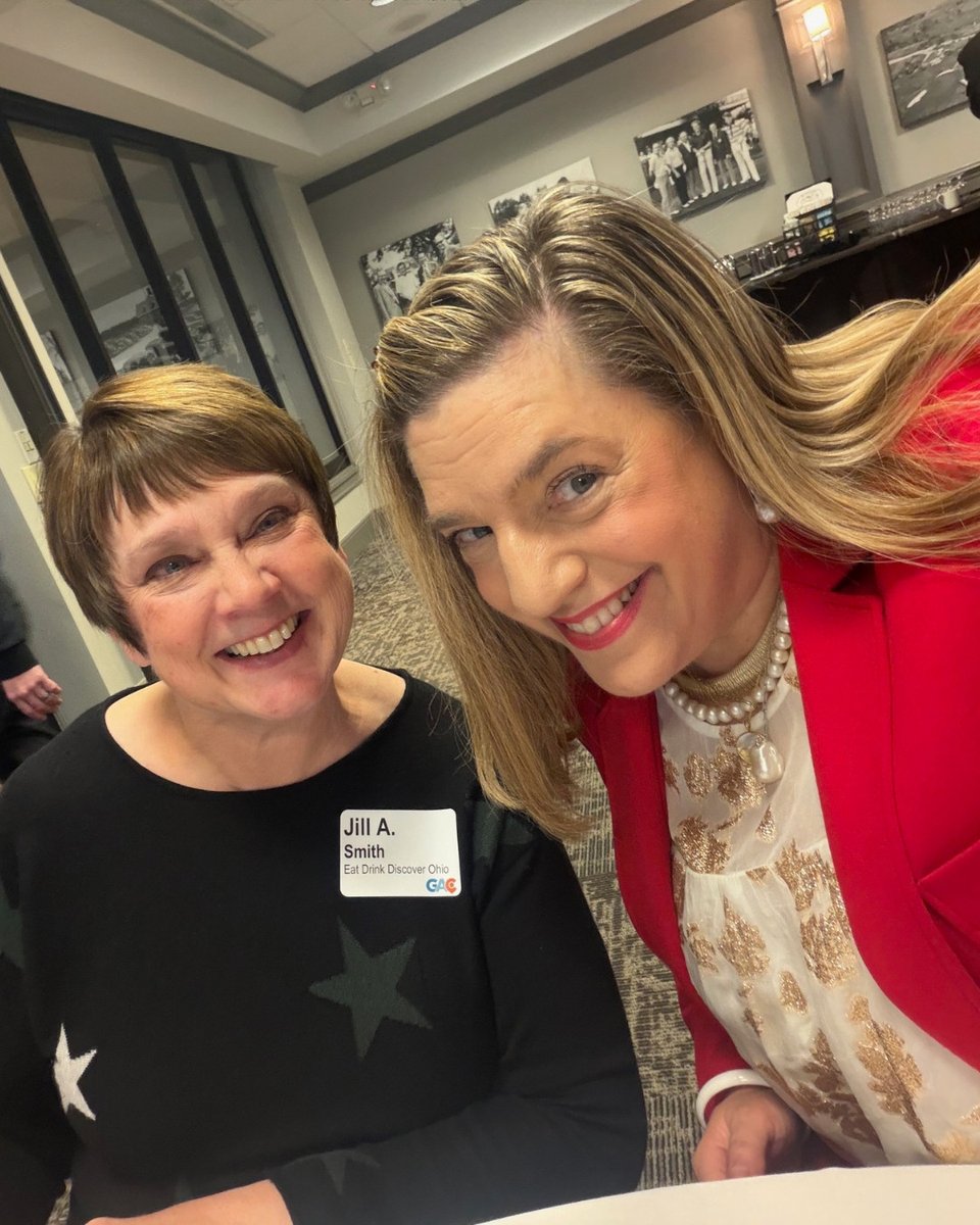 SACS Consulting and Investigative Services, Inc. tweet media