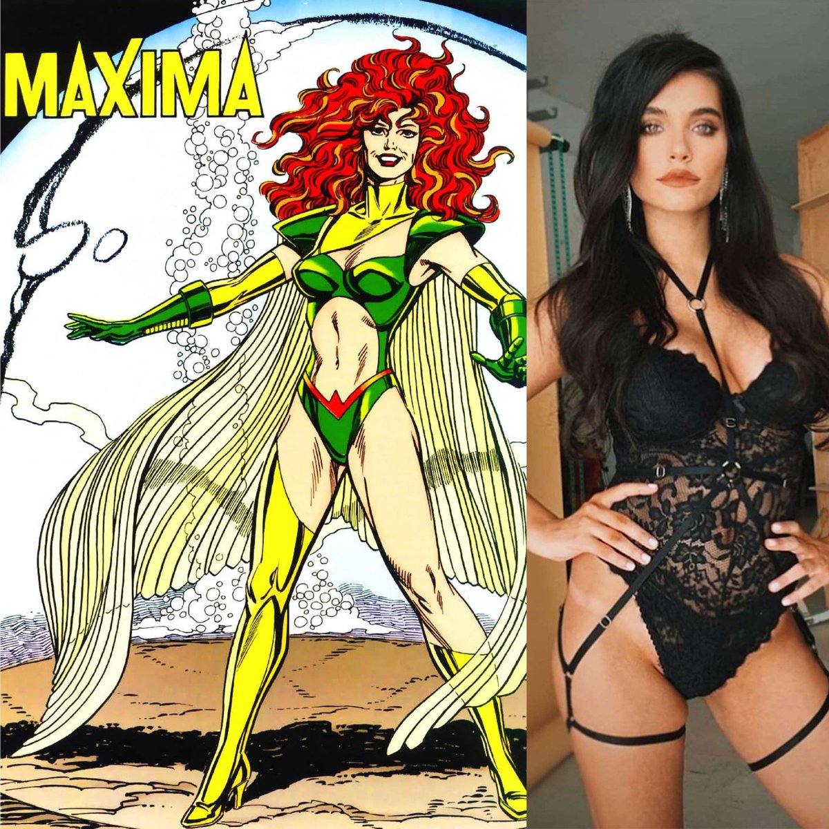 Matías Lértora tweet media