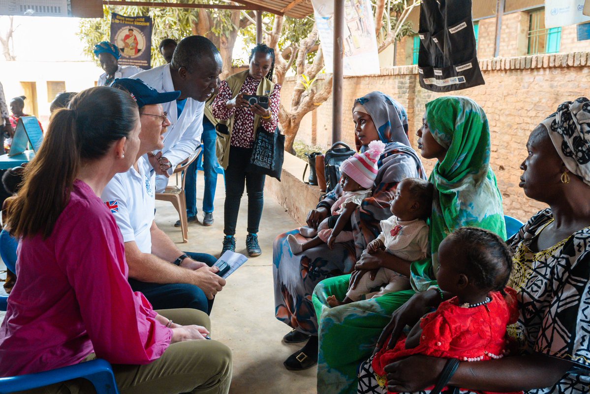 David Ashley tweet media