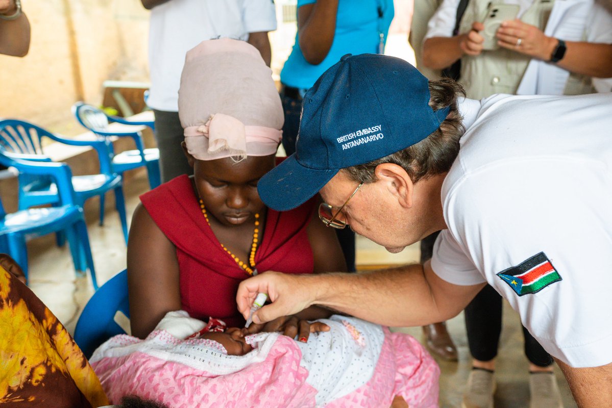 David Ashley tweet media