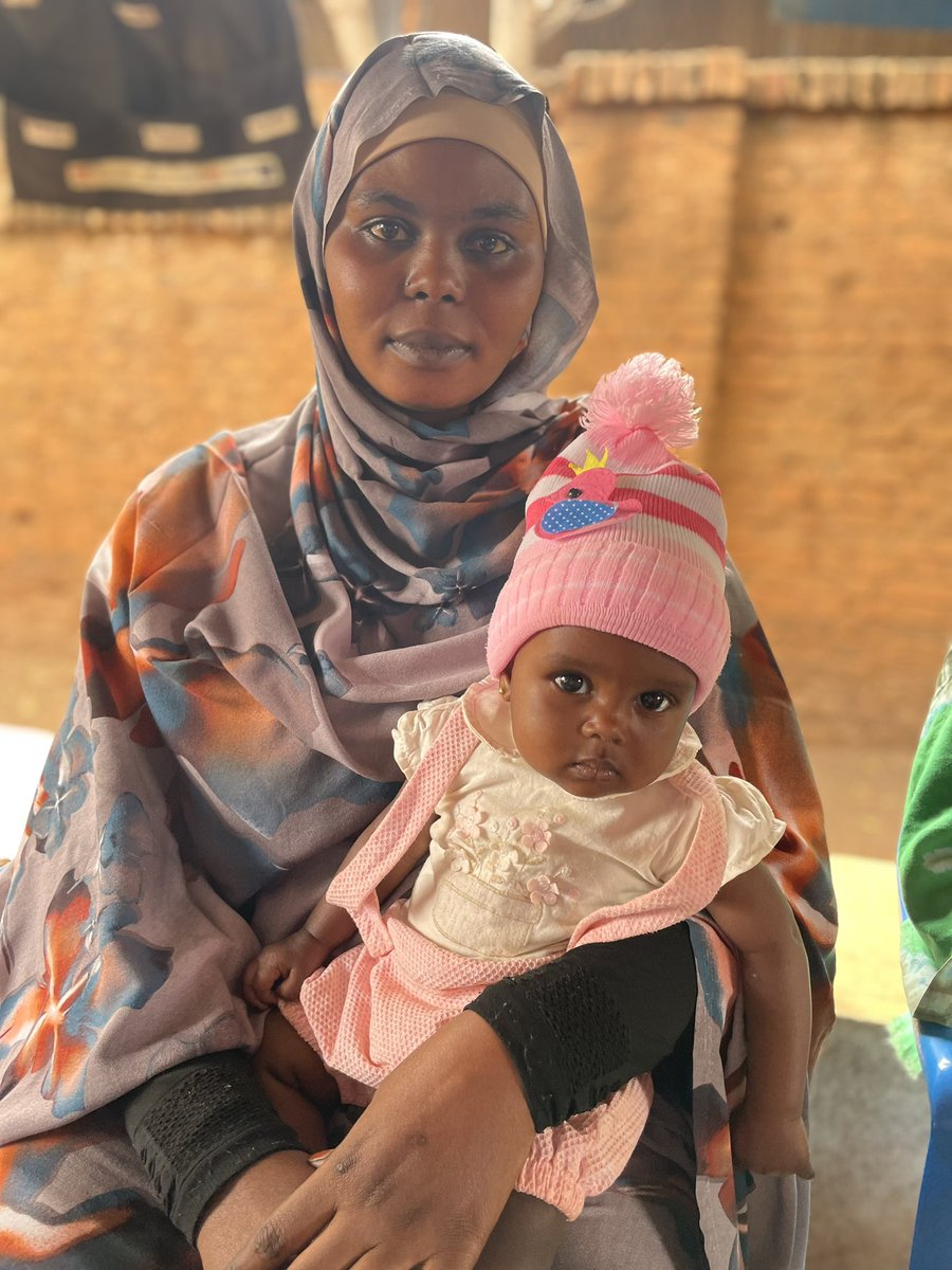 David Ashley tweet media