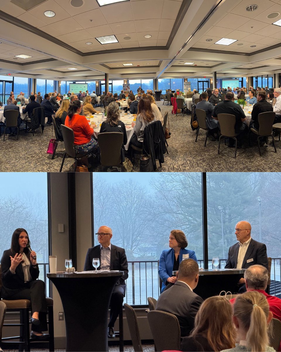 SACS Consulting and Investigative Services, Inc. tweet media