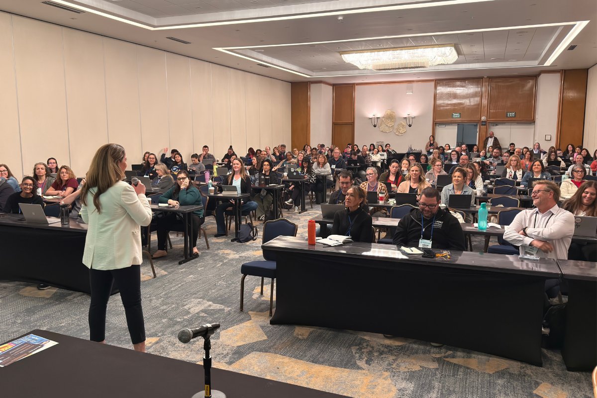 ParentSquare tweet media