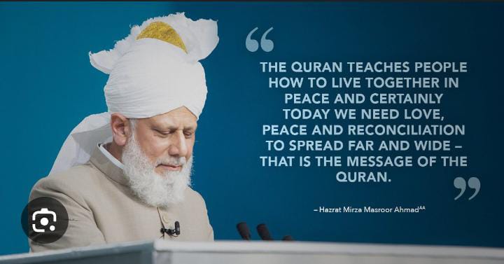 MunawaraIrfan's tweet photo. #PathwayToPeace https://t.co/djJLSgZUSs