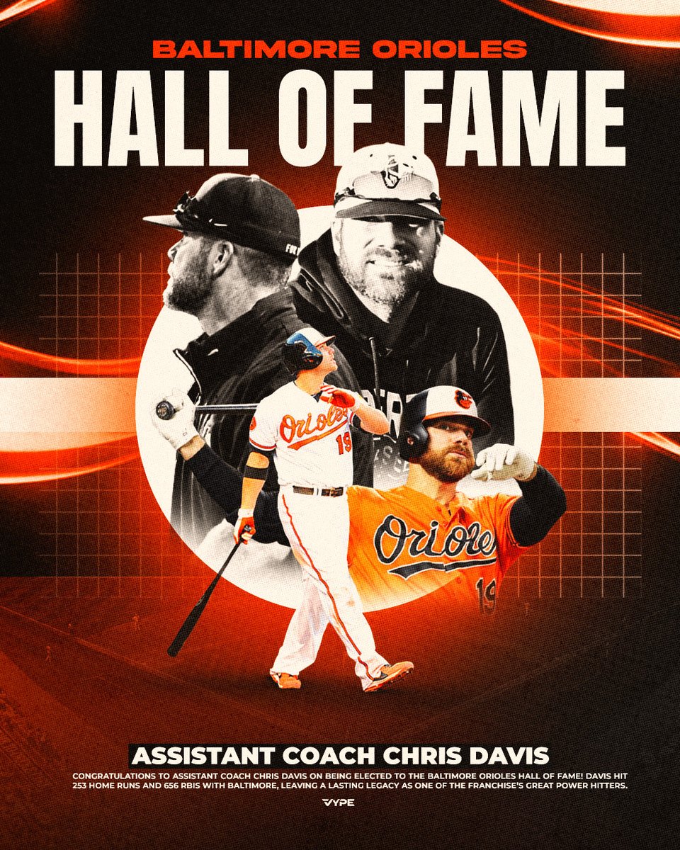 Liberty Baseball tweet media