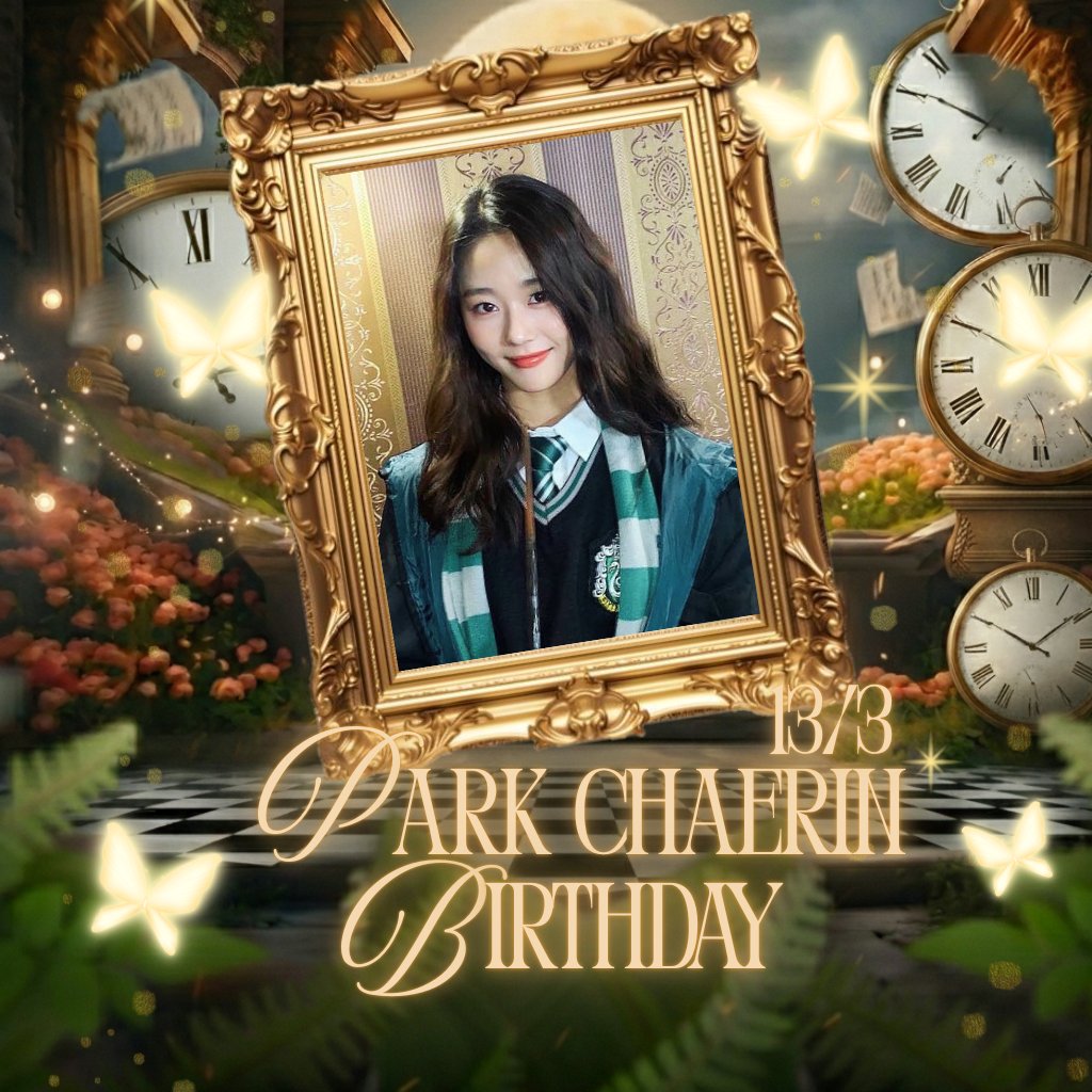 FNC ACADEMY tweet media