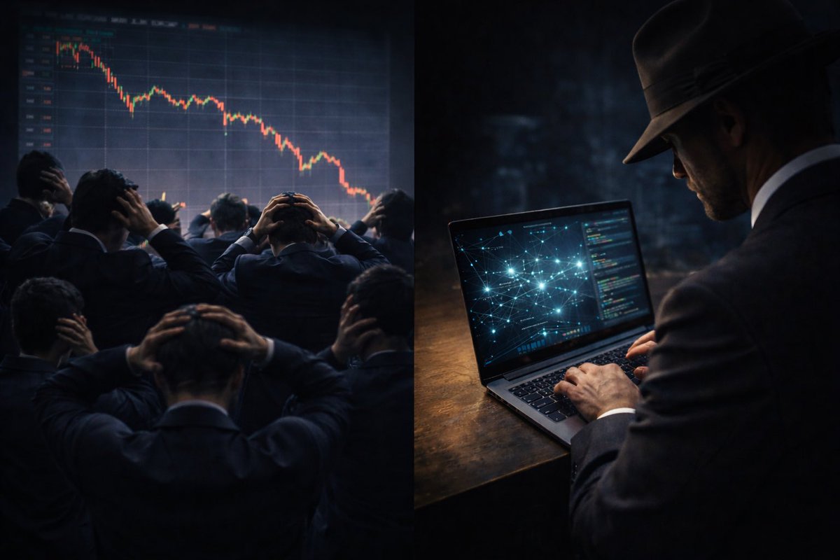 MVX Vault | $EGLD tweet media