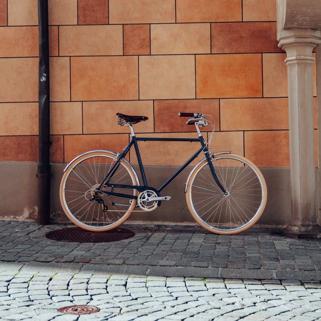 Santafixie tweet media