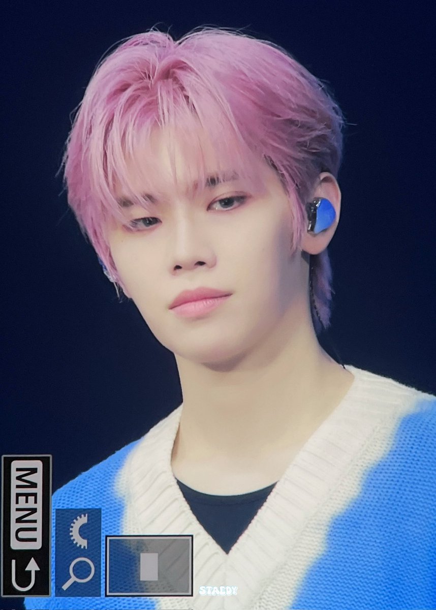 𝙎𝙏𝘼𝙀𝘿𝙔 tweet media