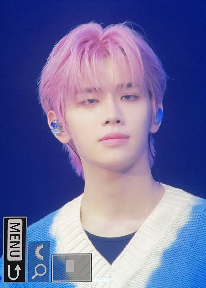 𝙎𝙏𝘼𝙀𝘿𝙔 tweet media