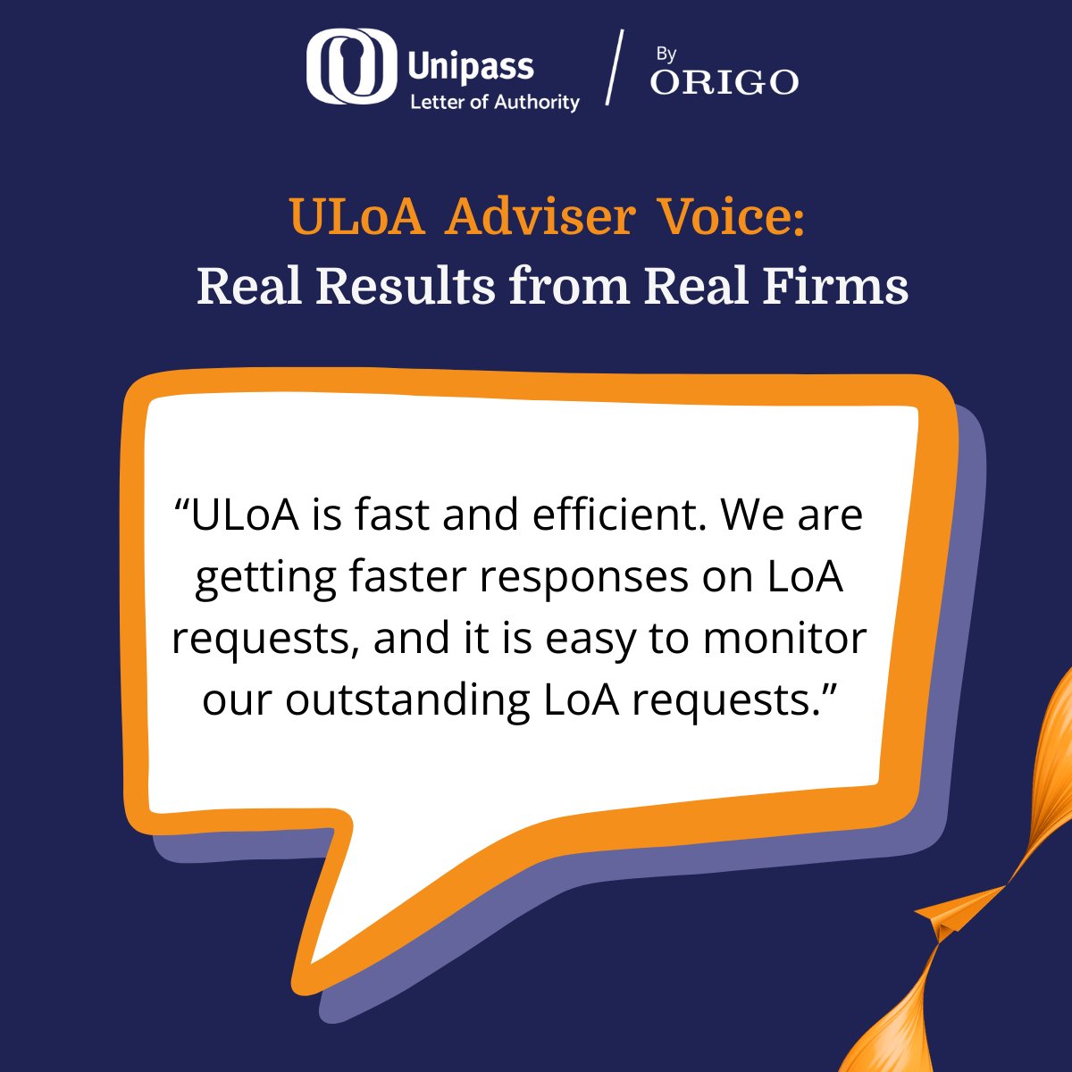 Origo_Services tweet media