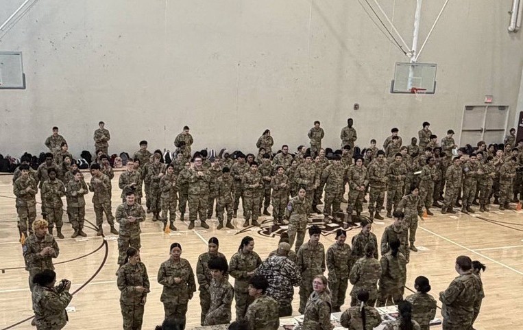 Greater Garden City tweet media