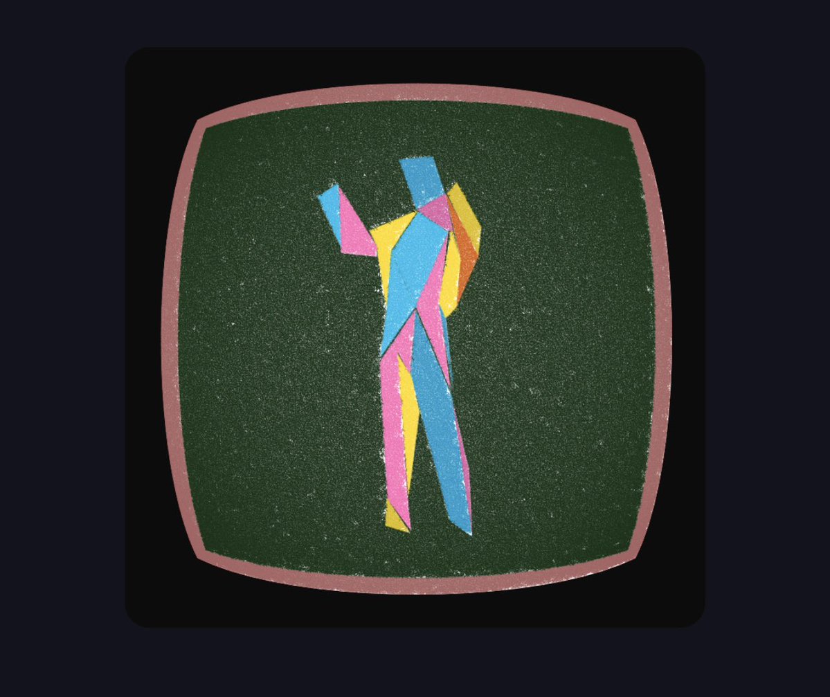 Ingrid Natalia tweet media