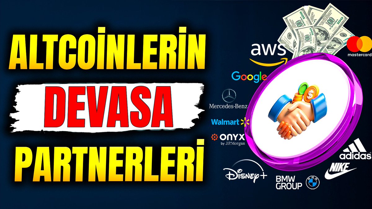 $_Expert Para_$ tweet media