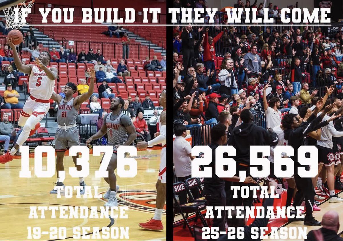 Inside The Cougars tweet media